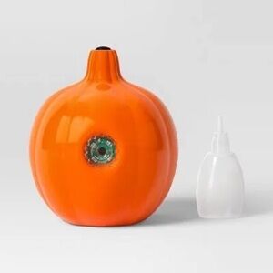 Hyde & Eek! 5” Color Lights Diffuser Prop Kit